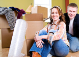 removalists in Furniture Removalist Sydney