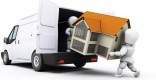Furniture Removalist Sydney removalists in